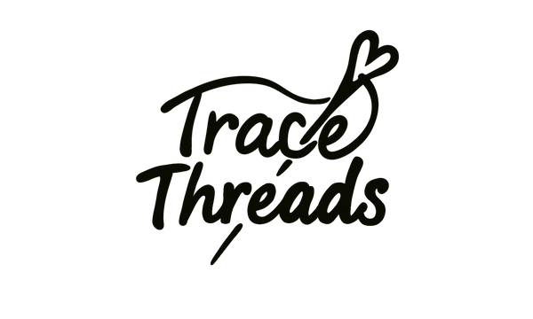 Trace Threads
